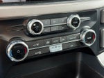 2024 F-150 Thumbnail 20