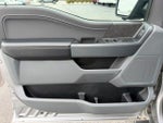 2024 F-150 Thumbnail 22