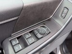 2024 F-150 Thumbnail 23