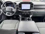 2024 F-150 Thumbnail 24