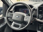 2024 F-150 Thumbnail 25