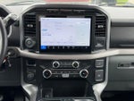 2024 F-150 Thumbnail 26