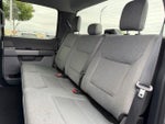 2024 F-150 Thumbnail 27