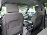2024 F-150 Thumbnail 28