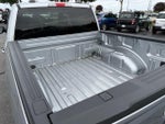 2024 F-150 Thumbnail 30