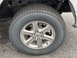 2024 F-150 Thumbnail 31