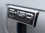 2024 F-150 Thumbnail 32