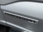 2024 F-150 Thumbnail 33