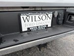 2024 F-150 Thumbnail 34