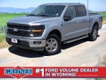 Similar Listing
