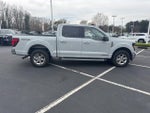 2024 F-150 Thumbnail 2