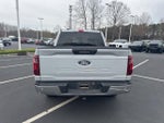 2024 F-150 Thumbnail 4