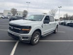 2024 F-150 Thumbnail 8