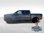 2024 F-150 Thumbnail 3