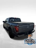 2024 F-150 Thumbnail 4