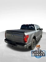 2024 F-150 Thumbnail 6