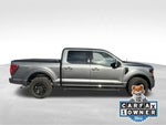 2024 F-150 Thumbnail 7