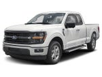 2024 F-150 Thumbnail 1