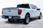 2024 F-150 Thumbnail 2