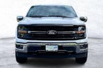 2024 F-150 Thumbnail 3