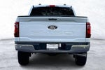 2024 F-150 Thumbnail 4
