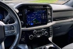 2024 F-150 Thumbnail 6