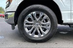 2024 F-150 Thumbnail 8