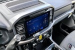 2024 F-150 Thumbnail 10