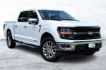 2024 F-150 Thumbnail 11