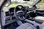 2024 F-150 Thumbnail 13