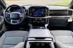 2024 F-150 Thumbnail 15