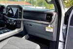 2024 F-150 Thumbnail 16
