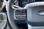 2024 F-150 Thumbnail 20