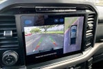 2024 F-150 Thumbnail 23