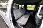 2024 F-150 Thumbnail 29