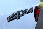 2024 F-150 Thumbnail 34
