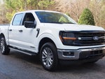 2024 F-150 Thumbnail 1