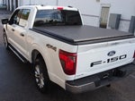 2024 F-150 Thumbnail 5