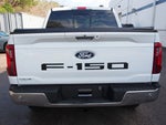 2024 F-150 Thumbnail 6