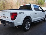 2024 F-150 Thumbnail 8