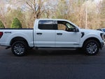 2024 F-150 Thumbnail 9