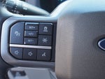 2024 F-150 Thumbnail 22