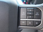 2024 F-150 Thumbnail 23