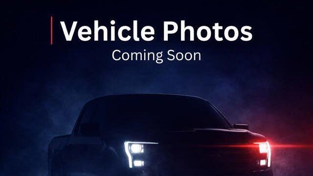 Preowned 2024 Ford F-150 XLT for Sale