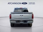 2024 F-150 Thumbnail 5