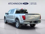 2024 F-150 Thumbnail 6