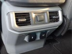 2024 F-150 Thumbnail 9