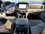 2024 F-150 Thumbnail 10