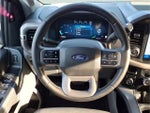 2024 F-150 Thumbnail 11
