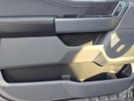 2024 F-150 Thumbnail 12